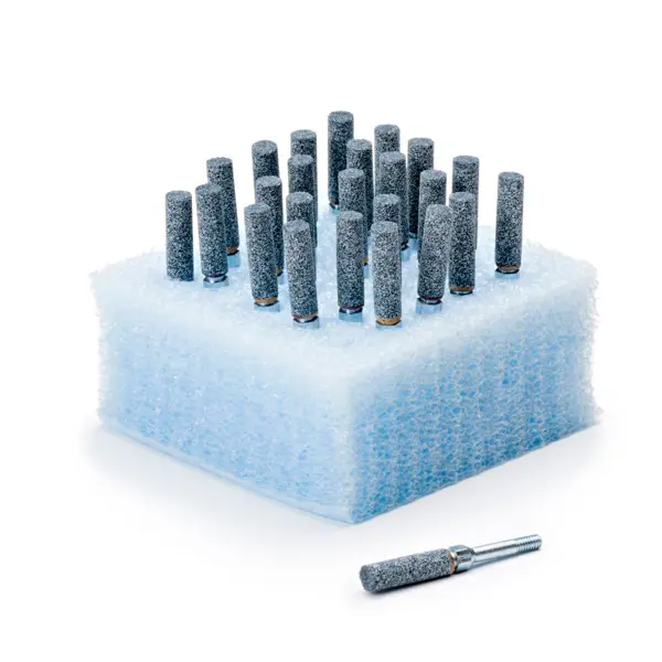 iGOForestry | FILING & GRINDING | OREGON GRINDERS | 31372