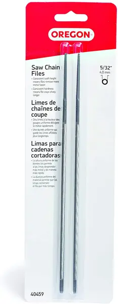 iGOForesterie | AFFÛTAGE ET LIMAGE | AFFÛTEUSES OREGON | 40459