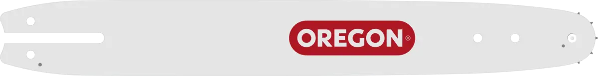 iGOForesterie | GUIDE-CHAÎNE | 140SDEA041