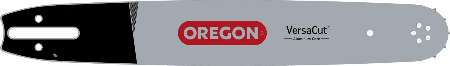 iGOForestry | GUIDE BARS | 180VXLGK041