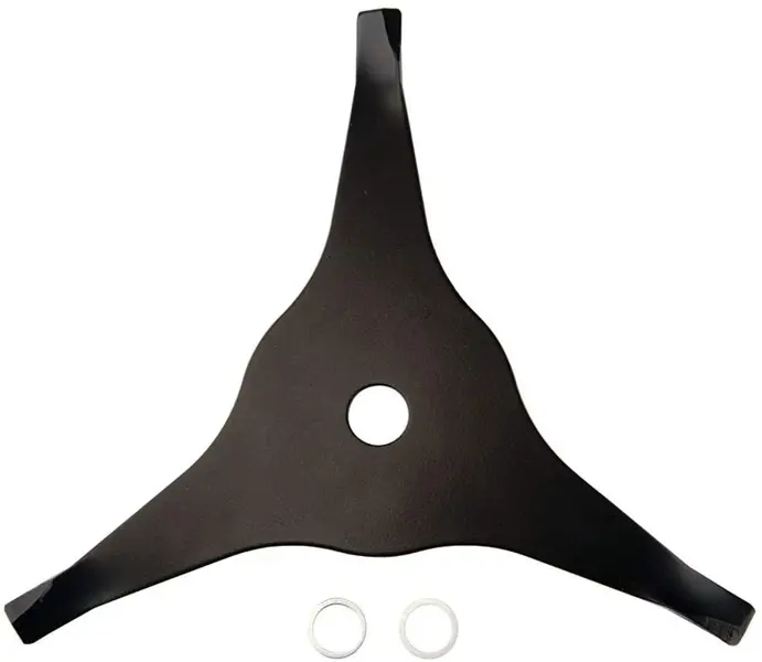 iGOForestry | BRUSH CUTTER BLADES | 41-939