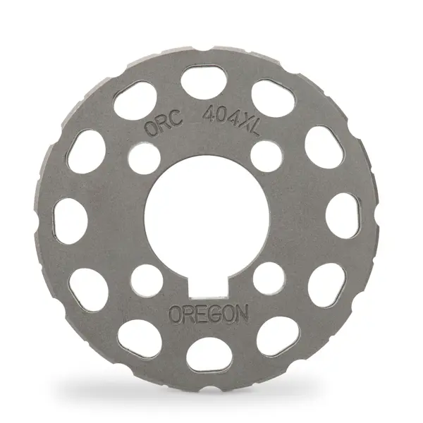 iGOForestry | HARVESTER SPROCKETS | ORC17404XL