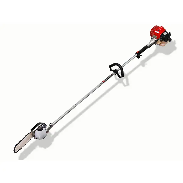 iGOForestry | POLE PRUNER | HANDSAW & PRUNER | PS300