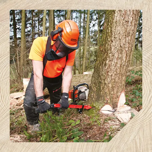 iGOForestry | FORESTRY ACCESSORIES | 536305