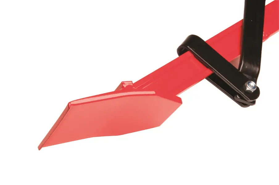 Levier d'abattage de  51'' avec crochet – Oregon – 536305 | iGOForesterie