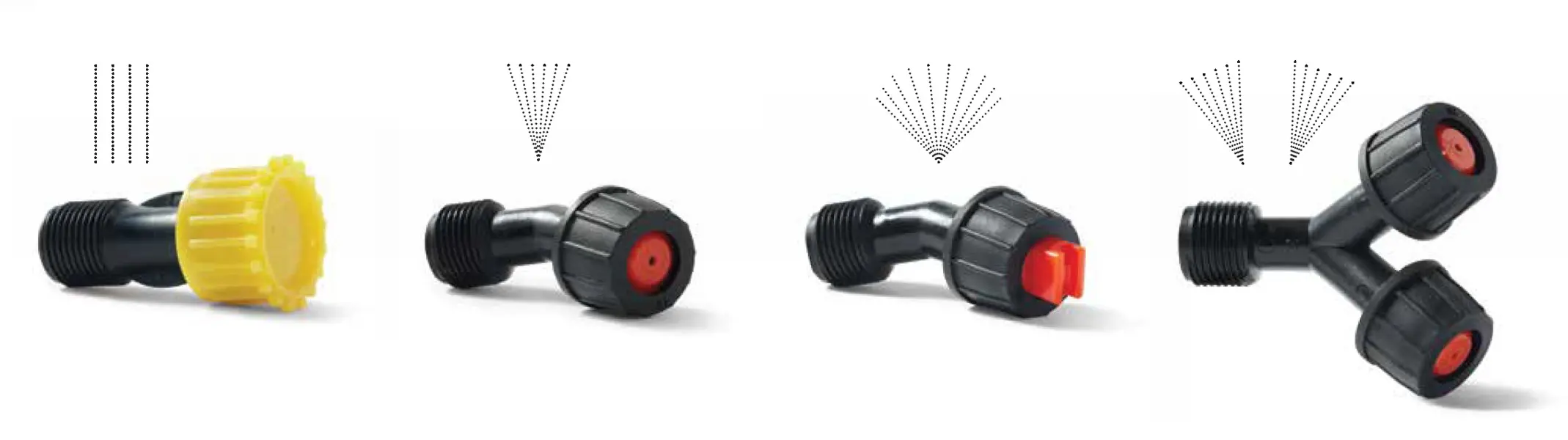 iGOForestry | SPRAYERS | 646608