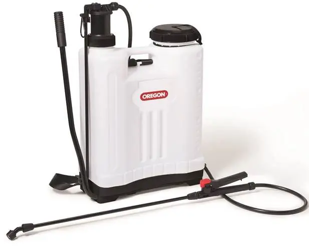 iGOForestry | SPRAYERS | 646609