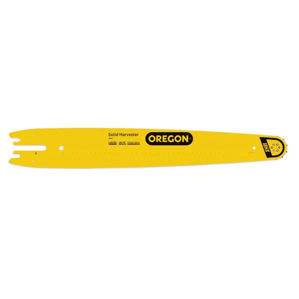 iGOForesterie | GUIDE-CHAÎNE HARVESTER | 592HLFL104