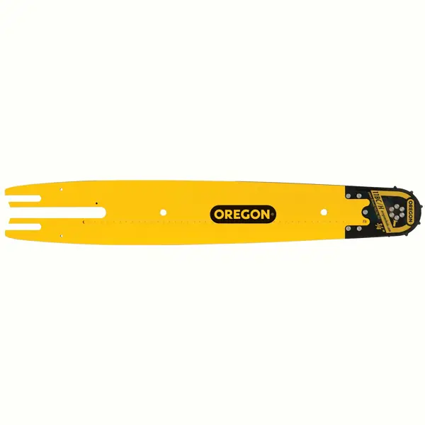 iGOForestry | HARVESTER BARS | 331SRCT229