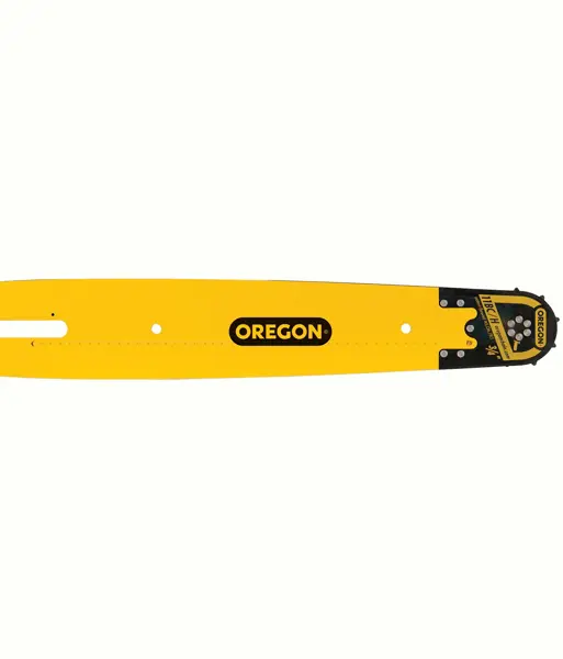 iGOForestry | HARVESTER BARS | 341SRCT230