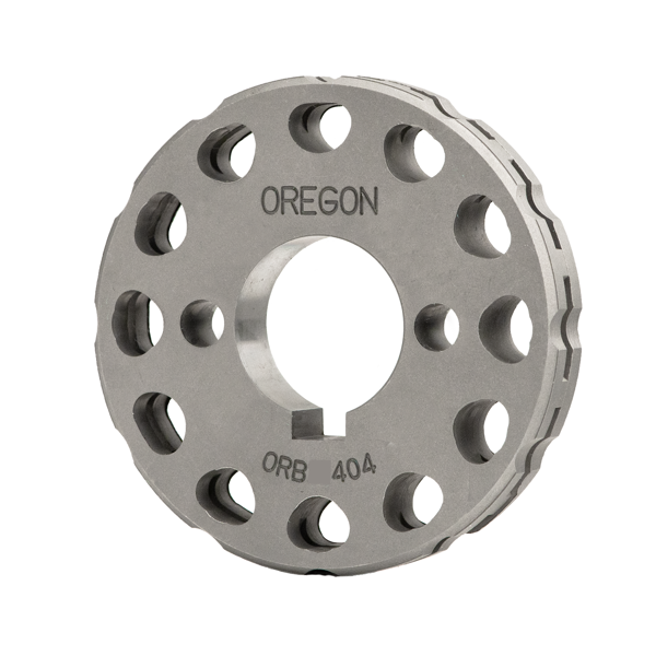 iGOForestry | HARVESTER SPROCKETS | ORB12404XL