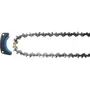  CS1500 Powersharp Replacement Saw Chain