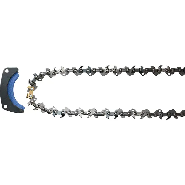 iGOForestry | CHAINSAW CHAIN | 560510