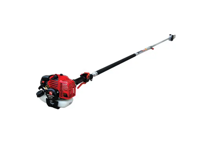 iGOForestry | POLE PRUNER | HANDSAW & PRUNER | TPP270