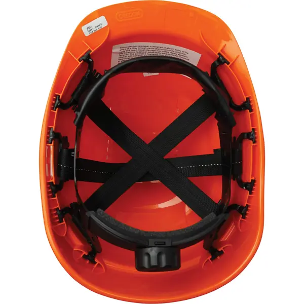 Pro Helmet Combo – Oregon – 564101 | iGOForestry