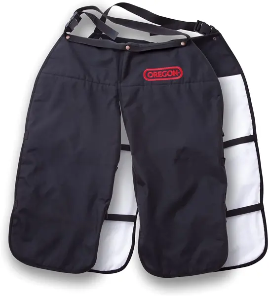 iGOForesterie | SÉCURITÉ | ÉQUIPEMENT DE PROTECTION | 563979