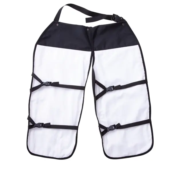 iGOForesterie | SÉCURITÉ | ÉQUIPEMENT DE PROTECTION | 563979