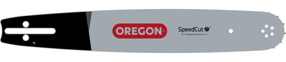 iGOForesterie | GUIDE-CHAÎNE | 160TXLBK095