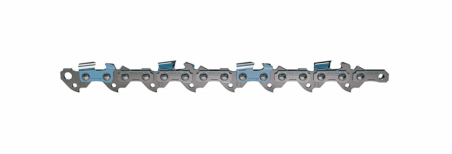 iGOForestry | CHAINSAW CHAIN | 91PXL056G