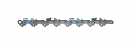 ControlCut Saw Chain, 3/8" Low Profile