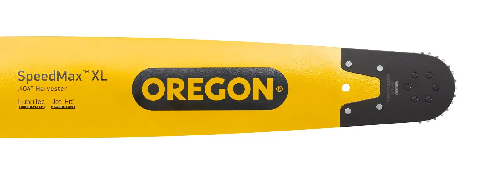 Bar 59cm Speedmax RSN – Oregon – 592SMRQ104 | iGOForestry