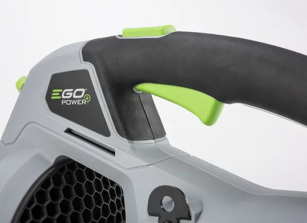 iGOForestry | LEAF BLOWER | LB5300