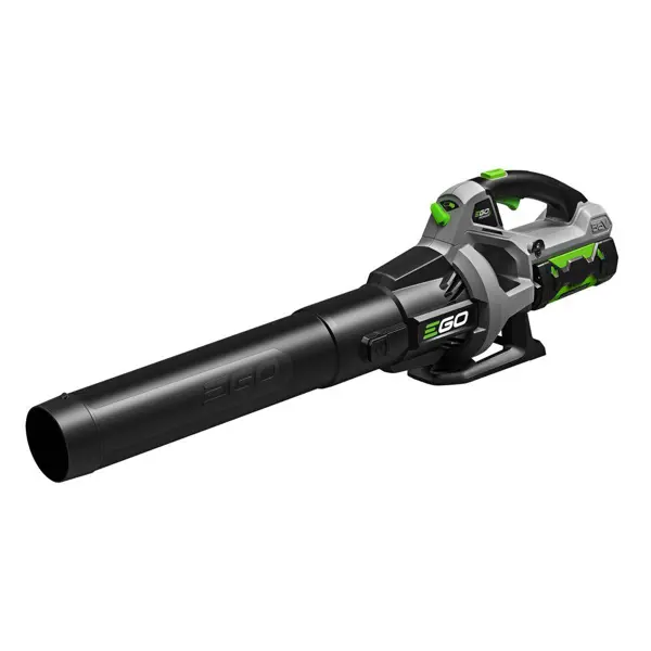 iGOForestry | LEAF BLOWER | LB5302