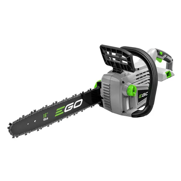 iGOForestry | CHAIN SAW | ARBORIST CHAIN SAW | CS1600