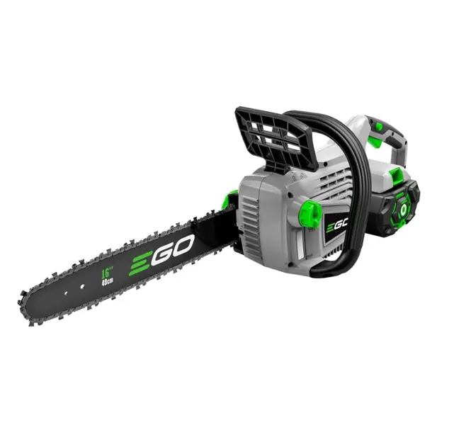 iGOForestry | CHAIN SAW | ARBORIST CHAIN SAW | CS1604