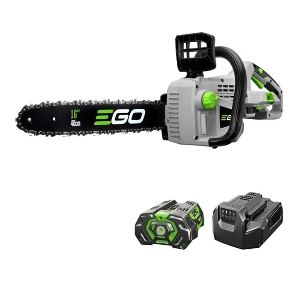 iGOForestry | CHAIN SAW | ARBORIST CHAIN SAW | CS1604