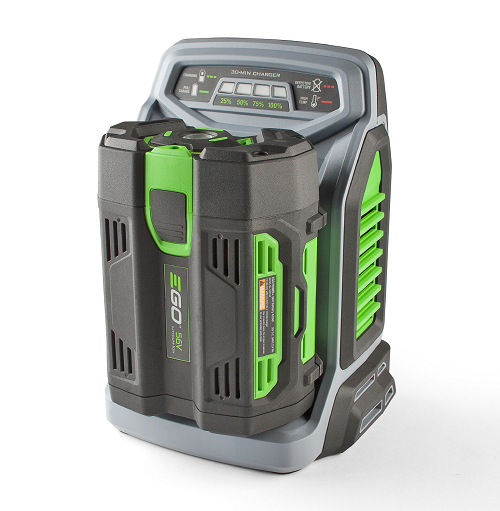 iGOForestry | BATTERIES AND CHARGERS | CH5500