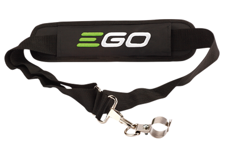 iGOForestry | ACCESSORIES AND PARTS | AP1500