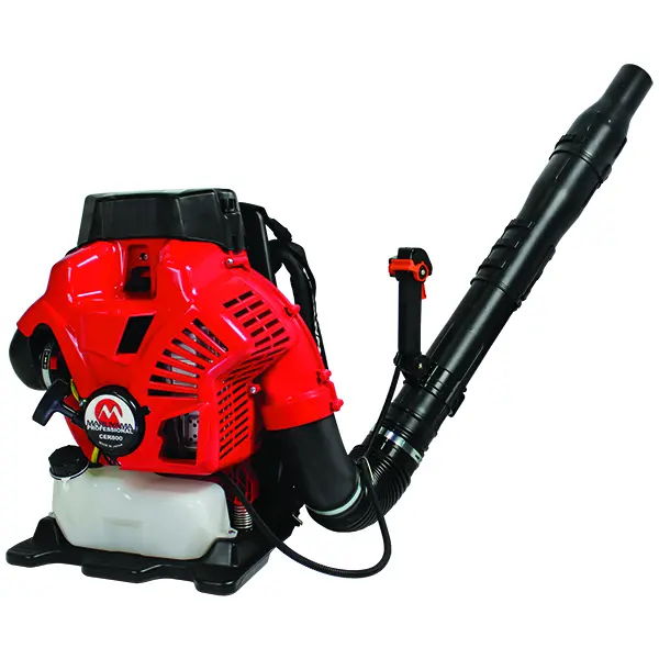 iGOForestry | LEAF BLOWER | BL9000SP