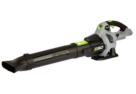 iGOForesterie | ACCESSOIRES ET PIÈCES | AN5300