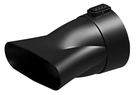 Buse pour Souffleur – EGO – AN5300 | iGOForesterie