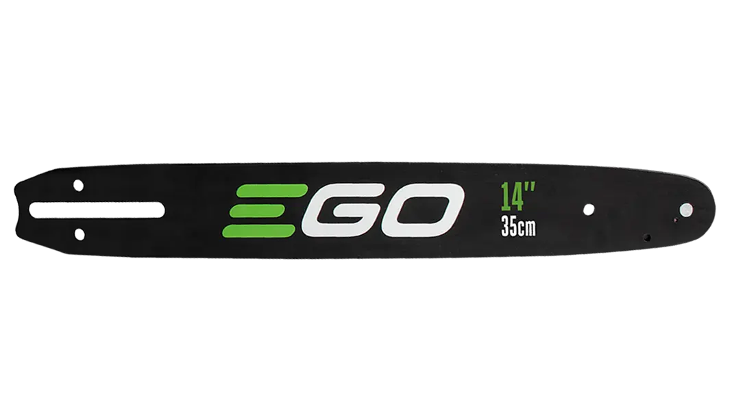 iGOForestry | ACCESSORIES AND PARTS | AG1400