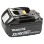 Makita 18V 3.Ah Lithium-Ion Battery (For MS40Li)