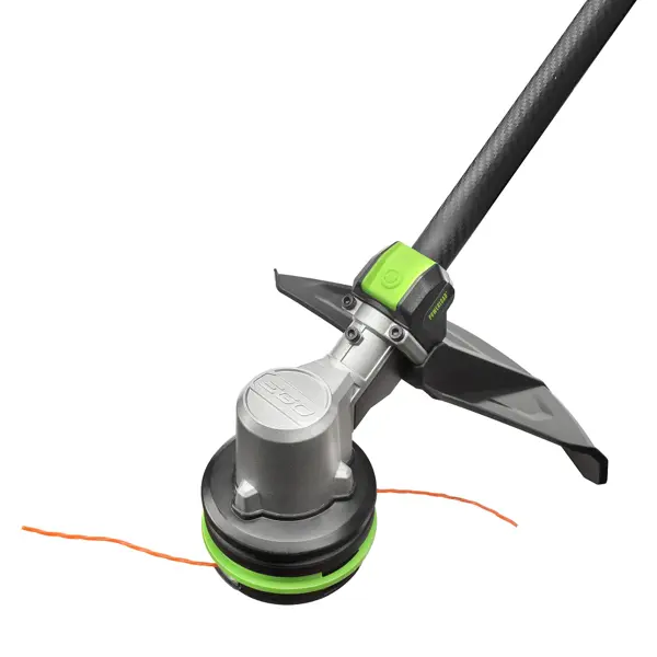 iGOForestry | STRING TRIMMER / BRUSHCUTTER | ST1521S