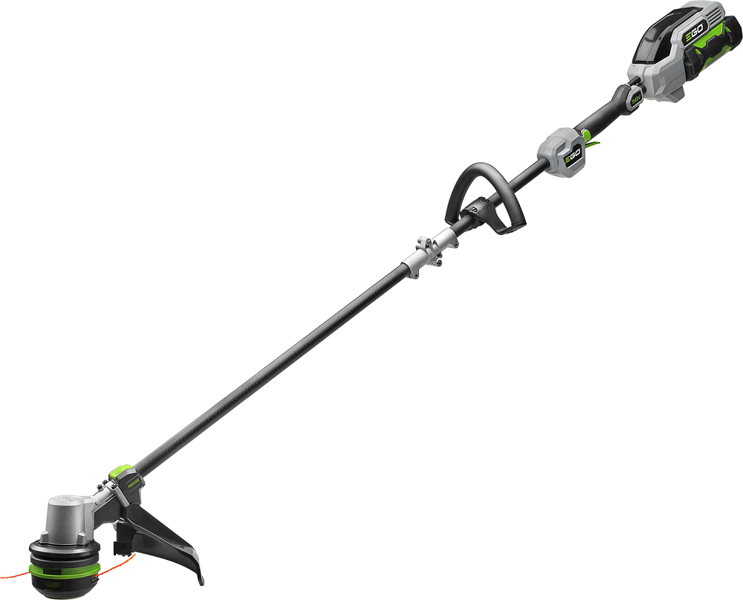 iGOForestry | STRING TRIMMER / BRUSHCUTTER | ST1521S