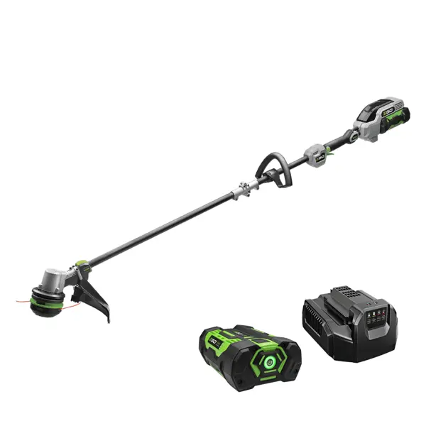 iGOForestry | STRING TRIMMER / BRUSHCUTTER | ST1521S