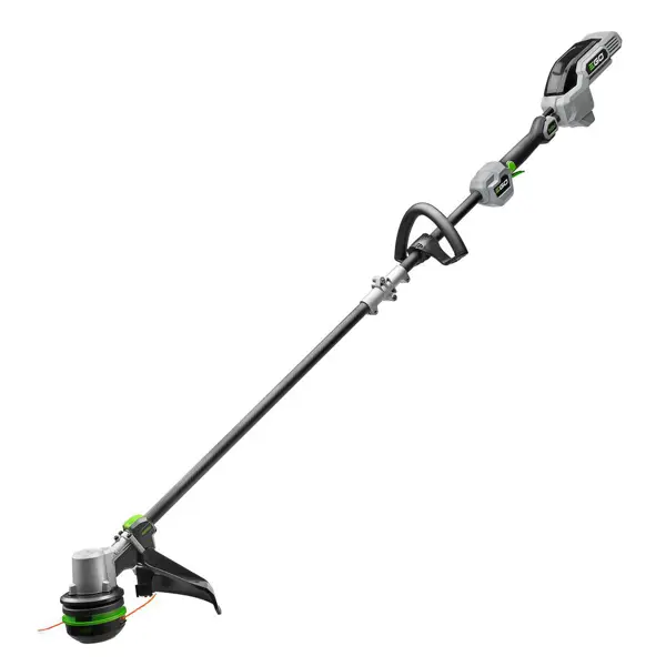 iGOForestry | STRING TRIMMER / BRUSHCUTTER | ST1520S