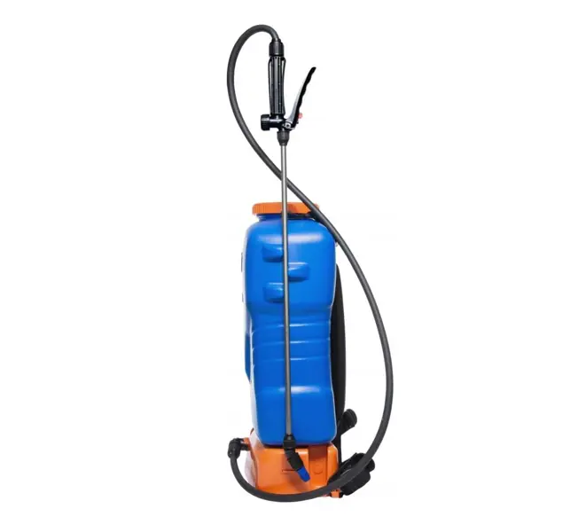 iGOForesterie | VAPORISATEURS | PJB16