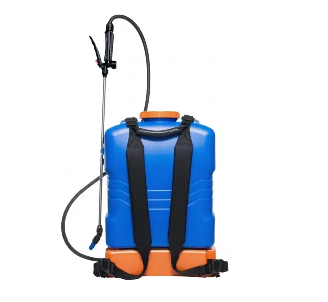 iGOForesterie | VAPORISATEURS | PJB16