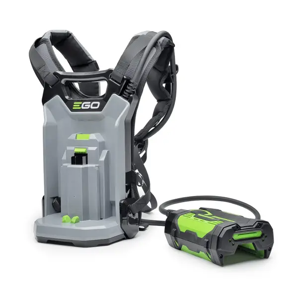 iGOForesterie | BATTERIES ET CHARGEURS | BH1001