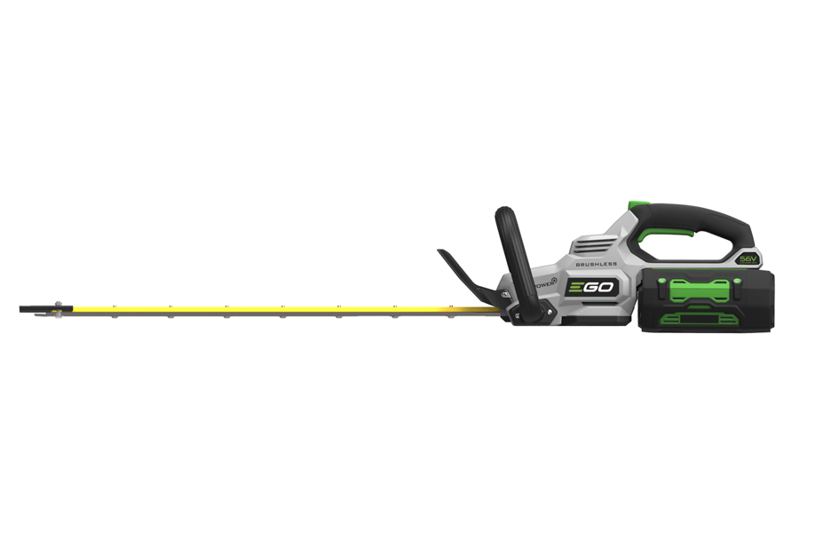 iGOForestry | HEDGE TRIMMER | HT2411