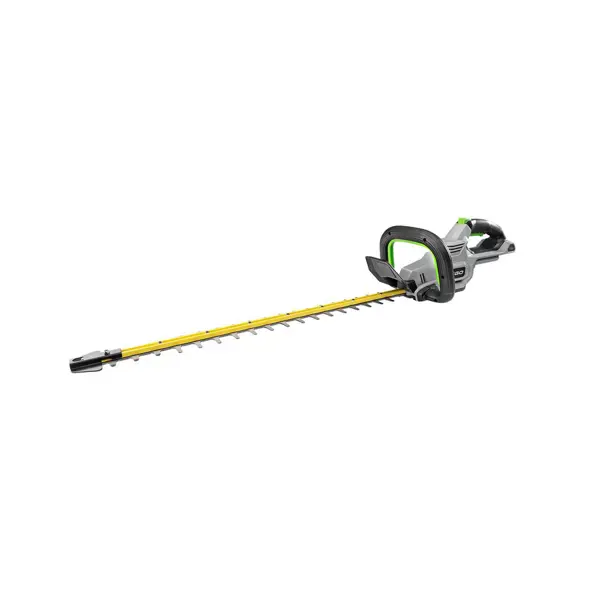 iGOForestry | HEDGE TRIMMER | HT2410