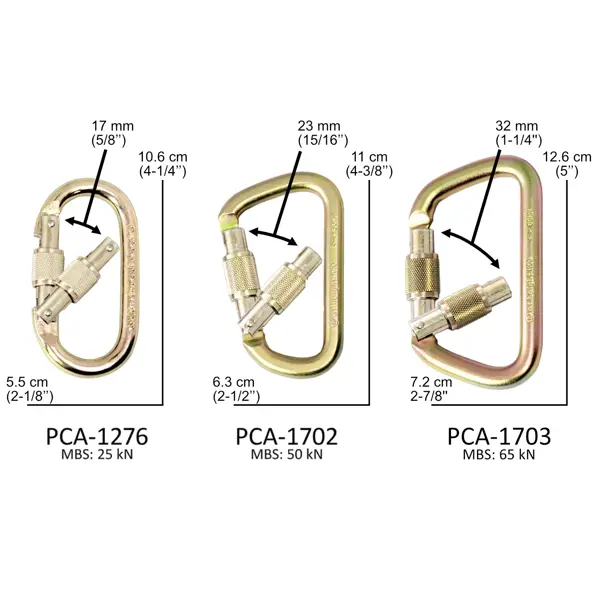 iGOForesterie | PW-ACCESSOIRES ET PIÈCES | PCA-1276