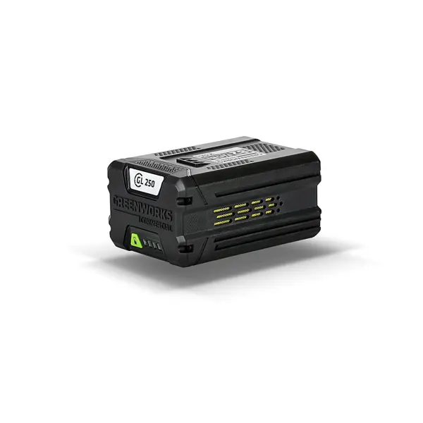 iGOForestry | BATTERIES AND CHARGERS | PCA-0200