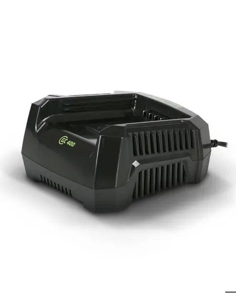 iGOForestry | BATTERIES AND CHARGERS | PCA-0230