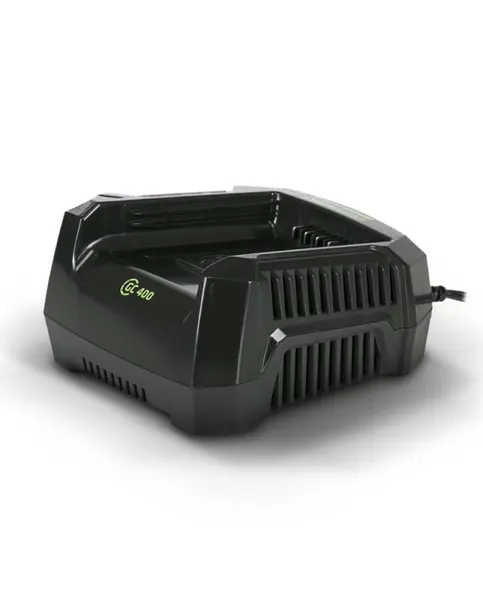 iGOForestry | BATTERIES AND CHARGERS | PCA-0230